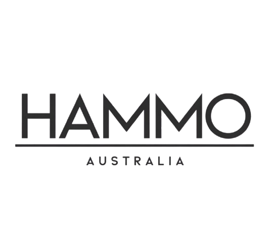 Hammo Australia